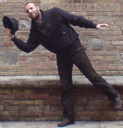 gioele