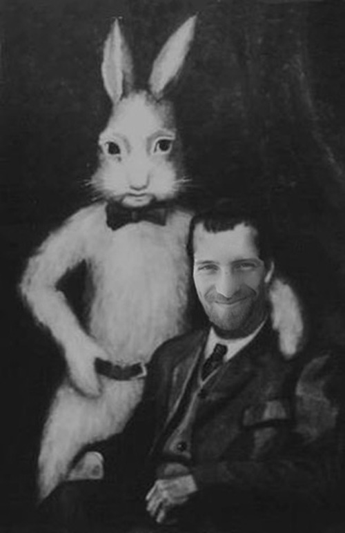 gioele-harvey
