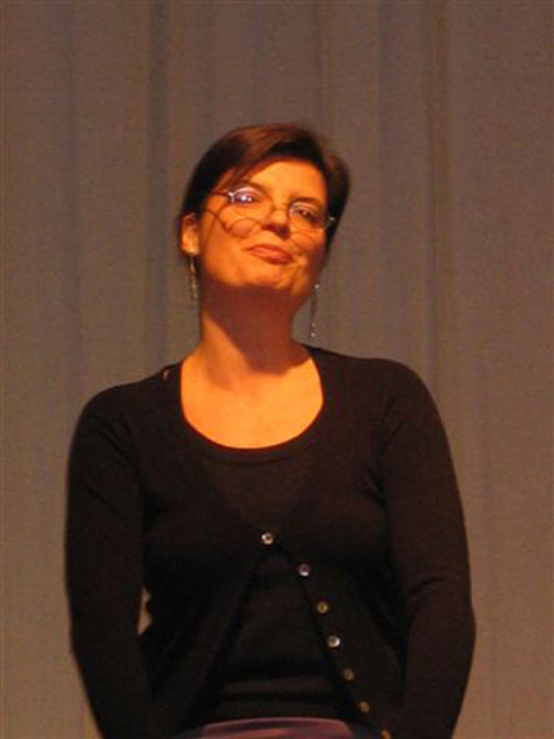 nadia